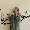 raghad._.s.z