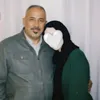 za_inb32