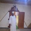user2157095617625