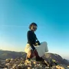 thespiritualpoetess
