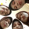 cibycinmala