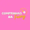 comprinhas.da.fanny