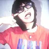Mih <3