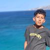user431910932790