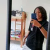 juju_santoss23