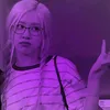 mimi202_2