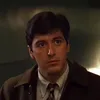 🎱خۆشناو بلیارد 🎱