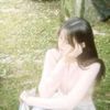 ⸼