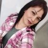 flormariaortiz4