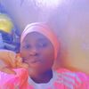 user670980819608