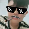 hoangn333