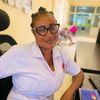 officialauntienurse