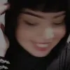 im.sandrinni