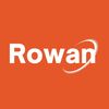 rowanappliance