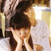 isaa_qtza