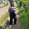 jay_badz0