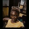 only_fredaaa