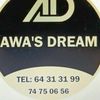 awas.dream