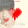 yeonjunsin77