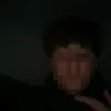 ayslanzinh0.77