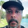 divinitydaily