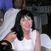 user3017722791903