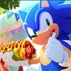 sonic956001