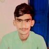 umar60205