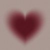 sama.mahmoud753