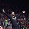 ziad.tarek099
