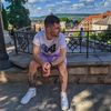 king_artur0709