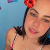 laana029405