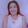 user9716140452490