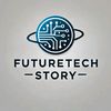 futuretechstory