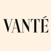 vante_fashion