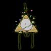 billcipher394