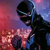 vigilanteedits0