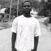 blaq.bonny