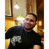 farhanflicks