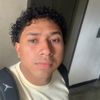 harold_61