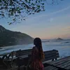 clarzstrindade
