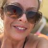 crazykristi