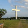 livingingodsglory07