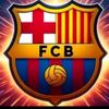 user41619927069458hh