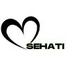 sehati