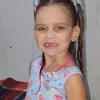 user26112996388
