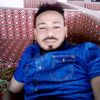 alsadiq.abdul.qafa