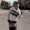 mohammed.el343