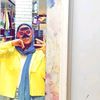 samadeyab2