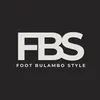footbulambostyle